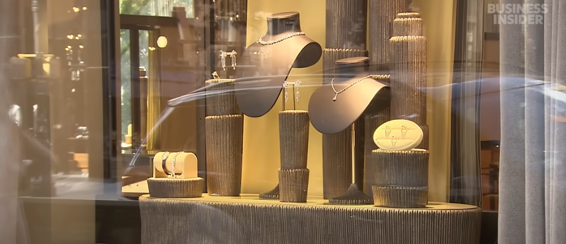 The $2 Trillion Counterfeit Industry: Toxic Risks Behind Fake Luxury Goods